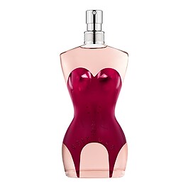 Classique - Eau de Parfum